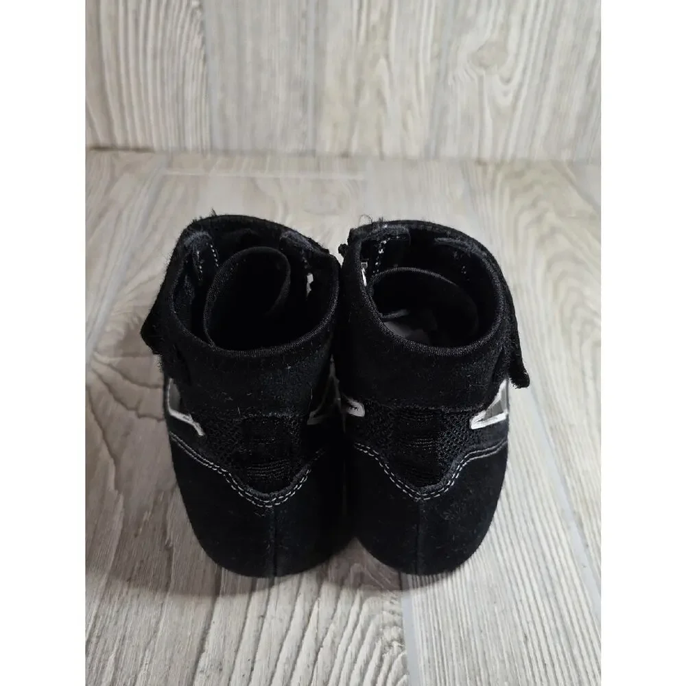 Nike pre owned